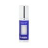 27919083301 LA PRAIRIE Skin Caviar Liquid Lift Lifting & Firming Serum