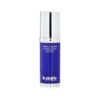 27919083301-2 LA PRAIRIE Skin Caviar Liquid Lift Lifting & Firming Serum