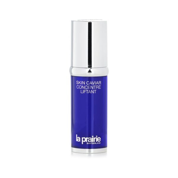 27919083301-2 LA PRAIRIE Skin Caviar Liquid Lift Lifting & Firming Serum