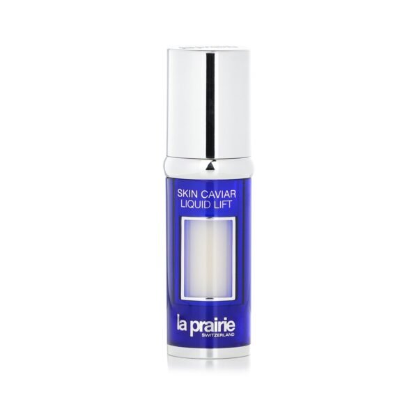27919083301 LA PRAIRIE Skin Caviar Liquid Lift Lifting & Firming Serum