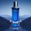 LA PRAIRIE Skin Caviar Harmony L'extrait 20 ML
