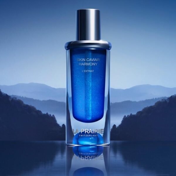 LA PRAIRIE Skin Caviar Harmony L'extrait 20 ML