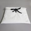SEPHORA Laptop Sleeve Bag