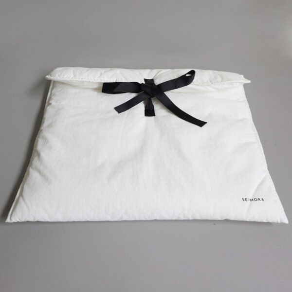 SEPHORA Laptop Sleeve Bag