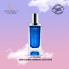 LA PRAIRIE Skin Caviar Harmony L'extrait 20 ML