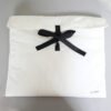 SEPHORA Laptop Sleeve Bag