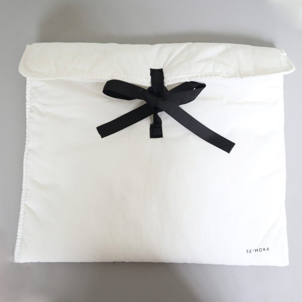 SEPHORA Laptop Sleeve Bag
