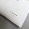 SEPHORA Laptop Sleeve Bag