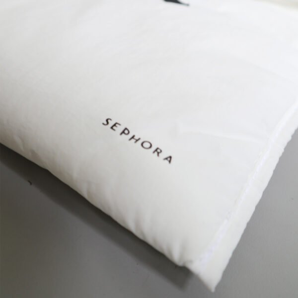 SEPHORA Laptop Sleeve Bag