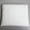 SEPHORA Laptop Sleeve Bag