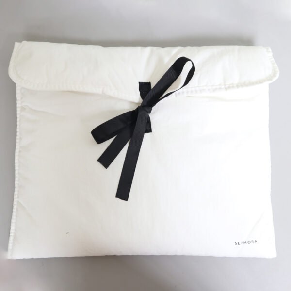 SEPHORA Laptop Sleeve Bag