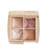 Capture HOURGLASS Ambient Lighting Edit Quad Makeup Palette Premium Glow 4 in 1 - Dawn