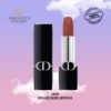 DIOR Rouge Dior Lipstick