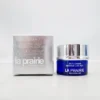 LA PRAIRIE Skin Caviar Luxe Sleep Mask 5ML
