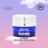 LA PRAIRIE Skin Caviar Luxe Eye Cream