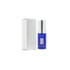 LA PRAIRIE Skin Caviar Eye Lift