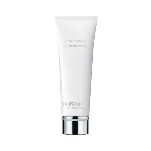 UK200040849_LA_PRAIRIE LA PRAIRIE Cleanser 50 ML