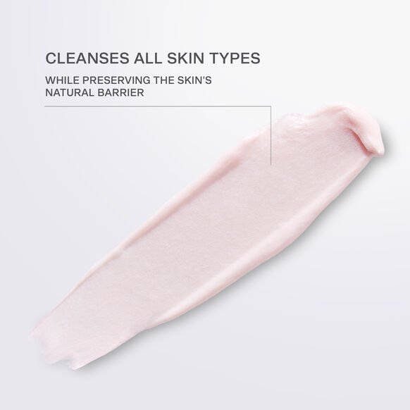 UK200040849_LA_PRAIRIE_1 LA PRAIRIE Cleanser 50 ML