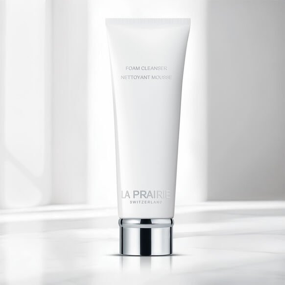 UK200040849_LA_PRAIRIE_2 LA PRAIRIE Cleanser 50 ML