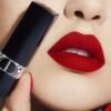 DIOR Rouge Dior Lipstick