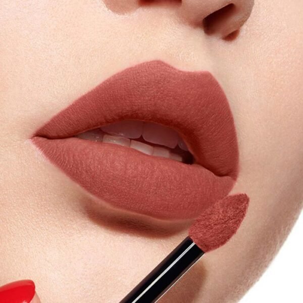 DIOR Rouge Dior Lipstick