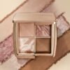 dbc95ee80b2042e8a1a8e1dd7f9b888a~ (1) HOURGLASS Ambient Lighting Edit Quad Makeup Palette Premium Glow 4 in 1 - Dawn