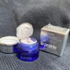 LA PRAIRIE Skin Caviar Luxe Sleep Mask 5ML