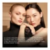 TOM FORD Architecture Soft Matte Blurring Cushion Foundation SPF 40/PA+++ • 12g