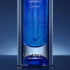 LA PRAIRIE Skin Caviar Harmony L'extrait 20 ML