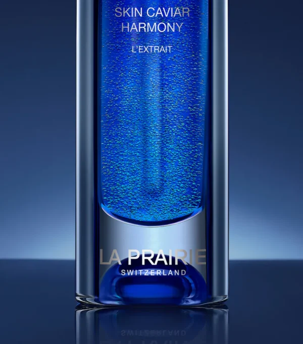LA PRAIRIE Skin Caviar Harmony L'extrait 20 ML