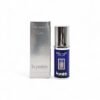 LA PRAIRIE Skin Caviar Eye Lift