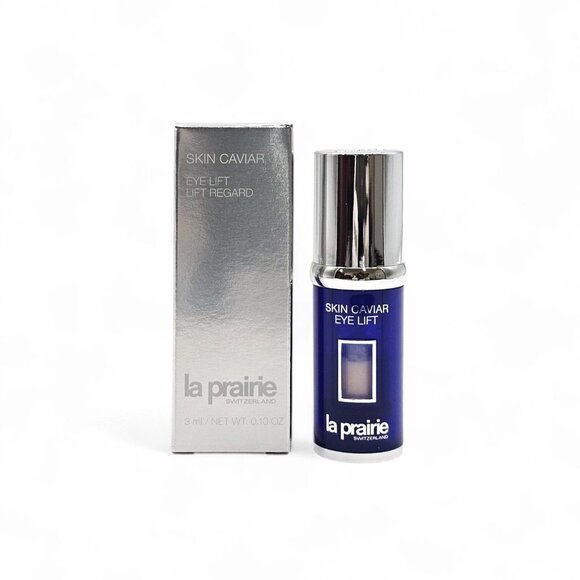 LA PRAIRIE Skin Caviar Eye Lift