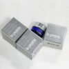 LA PRAIRIE Skin Caviar Luxe Eye Cream