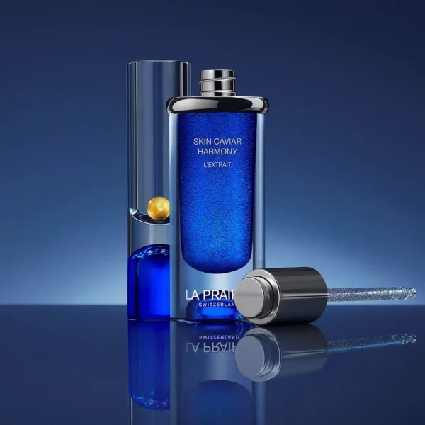 LA PRAIRIE Skin Caviar Harmony L'extrait 20 ML