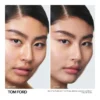 TOM FORD Architecture Soft Matte Blurring Cushion Foundation SPF 40/PA+++ • 12g