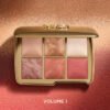 HOURGLASS Palette Personalized Selfridges Discover
