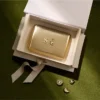 HOURGLASS Palette Personalized Selfridges Discover