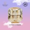 CLE DE PEAU La Creme 5ml