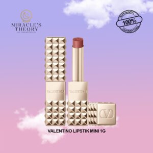 VALENTINO Lipstick Mini 1G