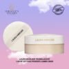 LAURA MERCIER Translucent Loose Setting Powder Jumbo 29gr