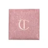 CHARLOTTE TILBURY Hollywood Instant Look In A Palette