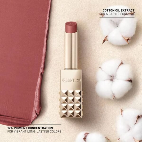 VALENTINO Lipstick Mini 1G