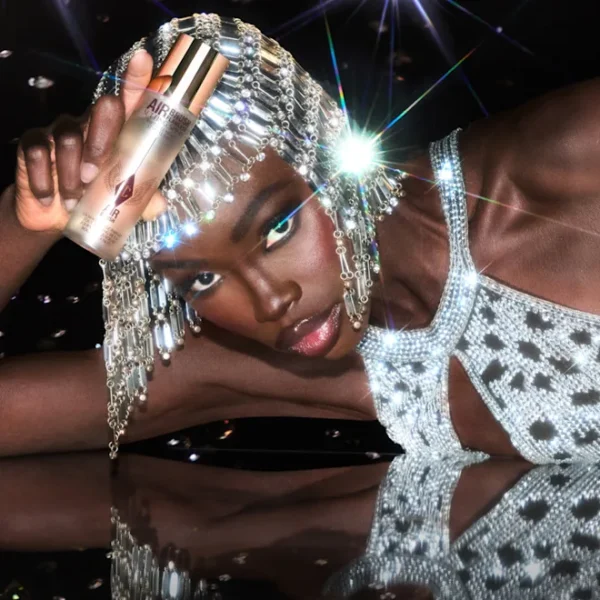 251000_Holiday_25_hm_RM_202505_Dija-Setting-Spray____1000-x-1000__1_ CHARLOTTE TILBURY Setting Spray 34 ML