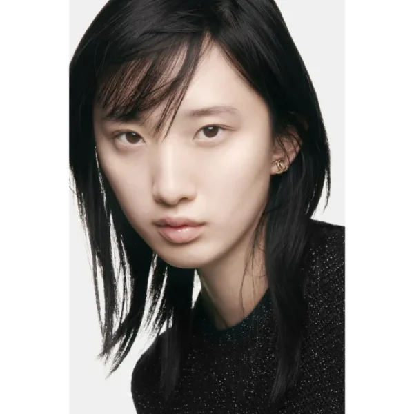 CHANEL Les Beiges Foundation