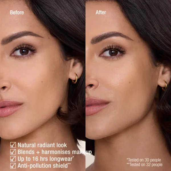 AFF_ORIGINAL_SS_RESULT_ON_SKIN_1000x1000 CHARLOTTE TILBURY Setting Spray 34 ML