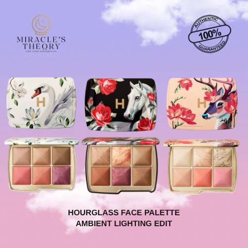 IMG_2698 HOURGLASS FACE PALETTE Ambient Lighting Edit