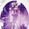 DIOR ADDICT GLOW EDP PARFUME 30ML & 50ML