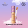 TARTE shape tape concealer (1) TARTE Shape Tape Concealer