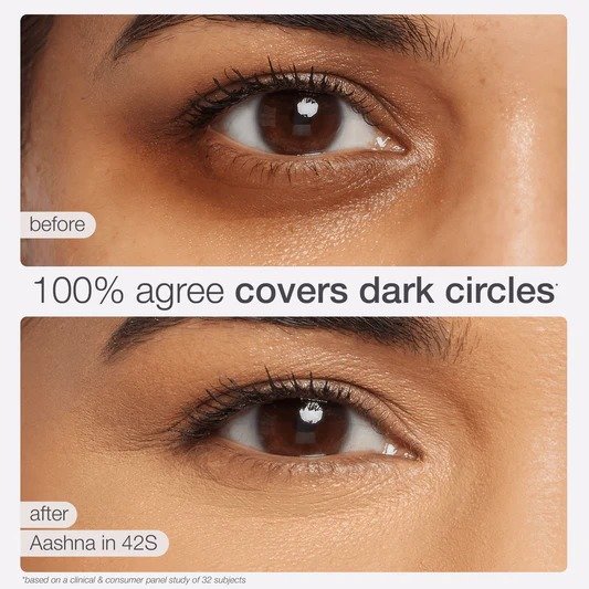 WhatsApp Image 2026-02-14 at 11.21.05 (2) TARTE Shape Tape Concealer