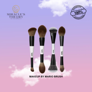 MAKEUP BY MARIO Brush